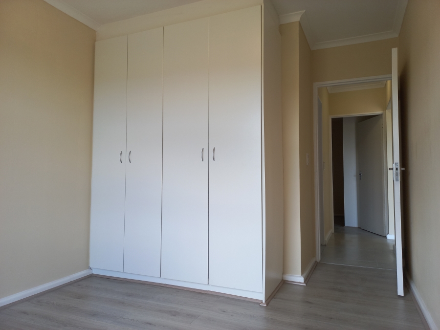 To Let 2 Bedroom Property for Rent in Fairview Golf Estate Western Cape